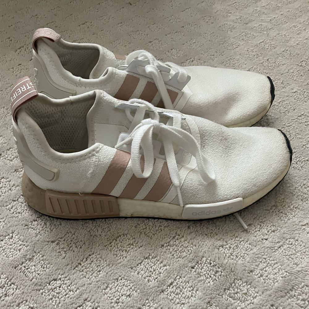 Women’s ADIDAS